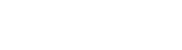 Asefim