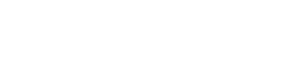 Cisacol
