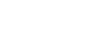 Cuna Baby