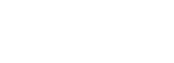 Destino Cafetero