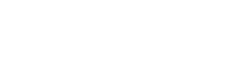 Ergovida