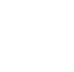 Gloz Design