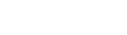 InterGlob Services