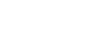 Litman Consulting