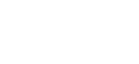 Rejuva Meds