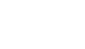 YachtAid Marine